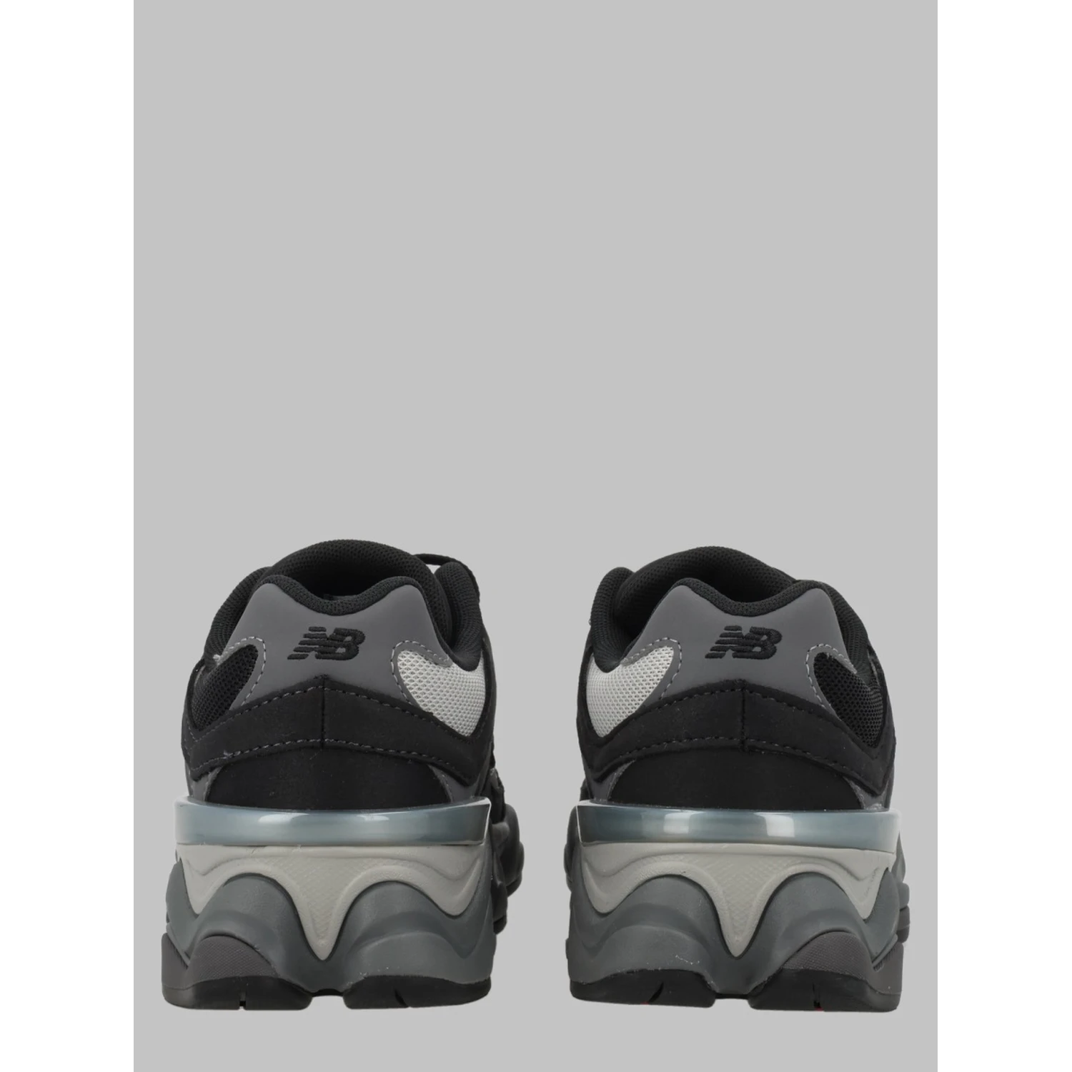 "LIFESTYLE" SNEAKER