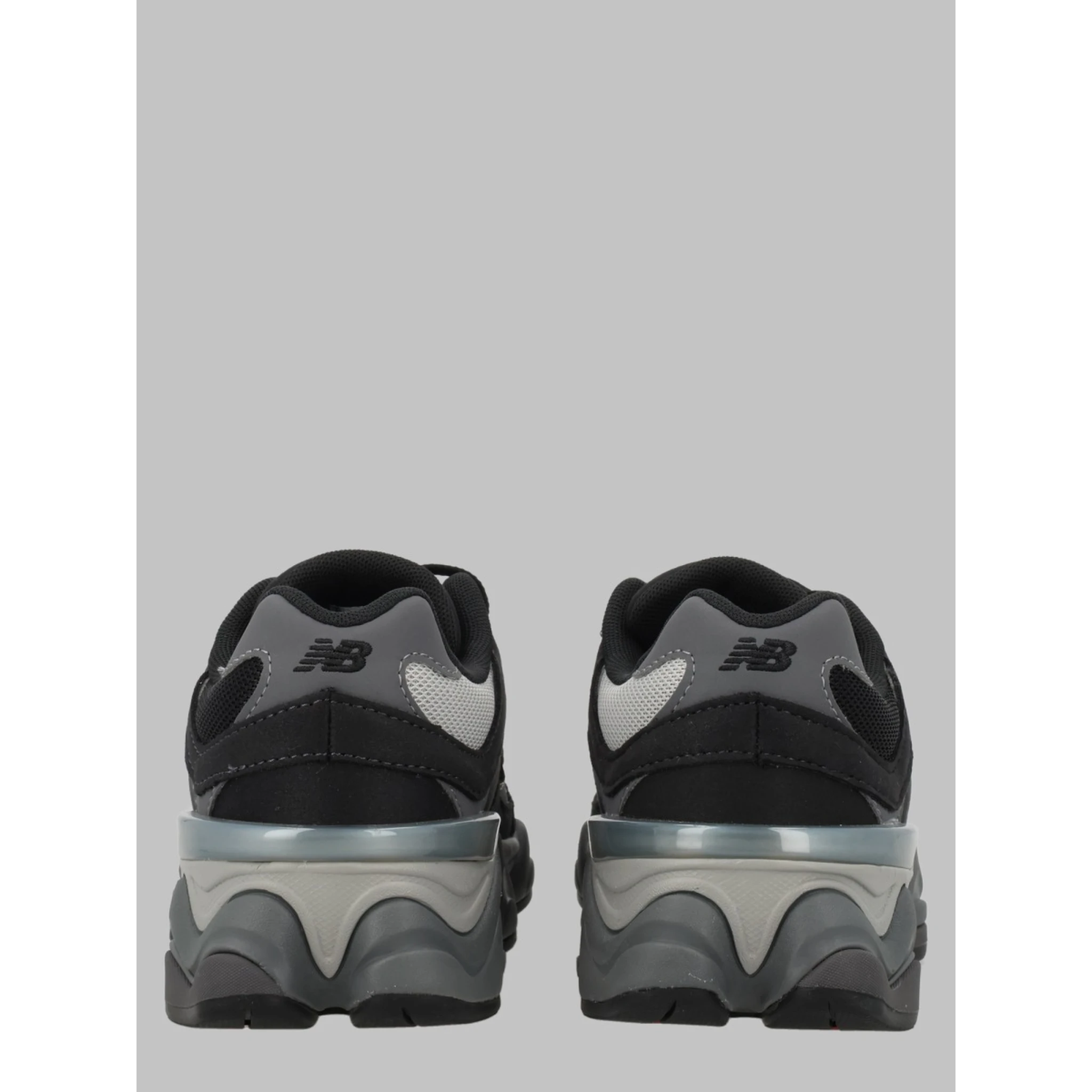 "LIFESTYLE" SNEAKER