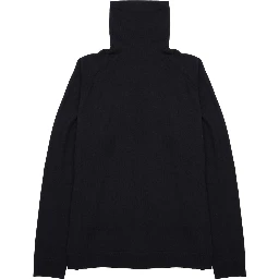 MAGLIA A COLLO ALTO "YUGO"