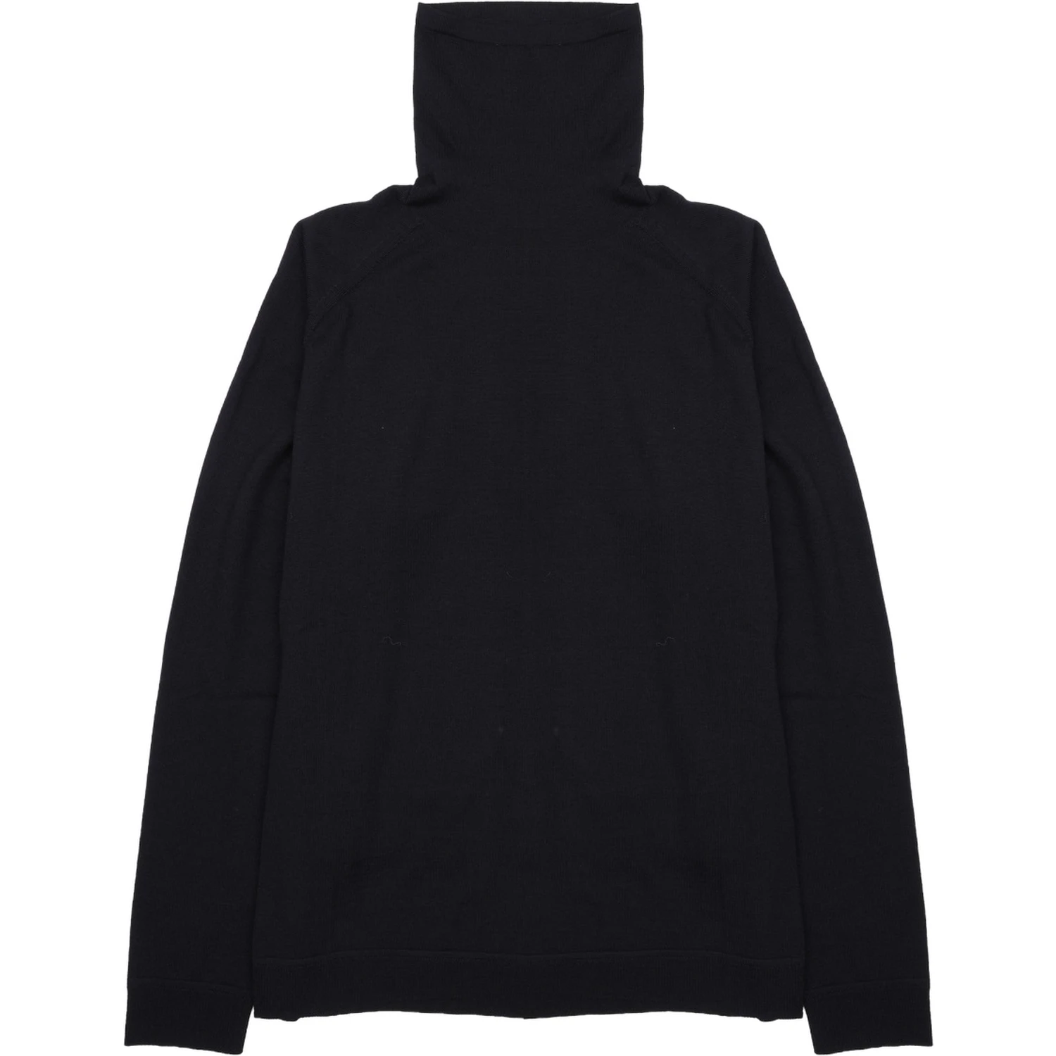 MAGLIA A COLLO ALTO "YUGO"