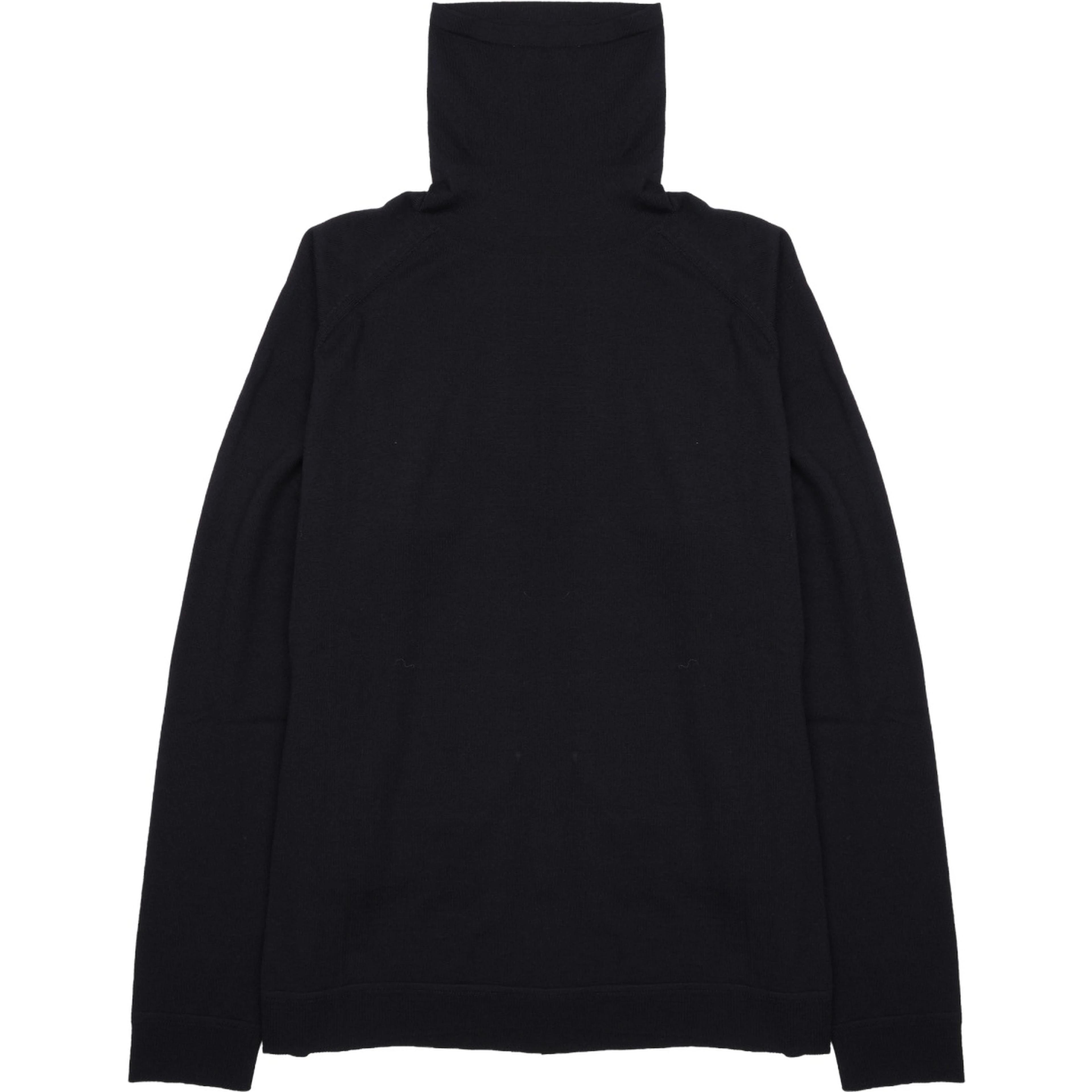 MAGLIA A COLLO ALTO "YUGO"