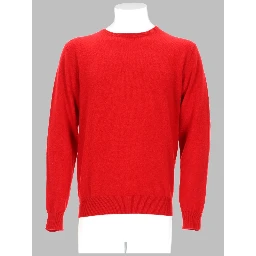 MAGLIA IN CASHMERE