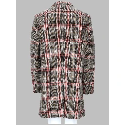 CAPPOTTO IN LANA