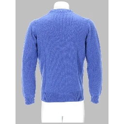 MAGLIA IN CASHMERE