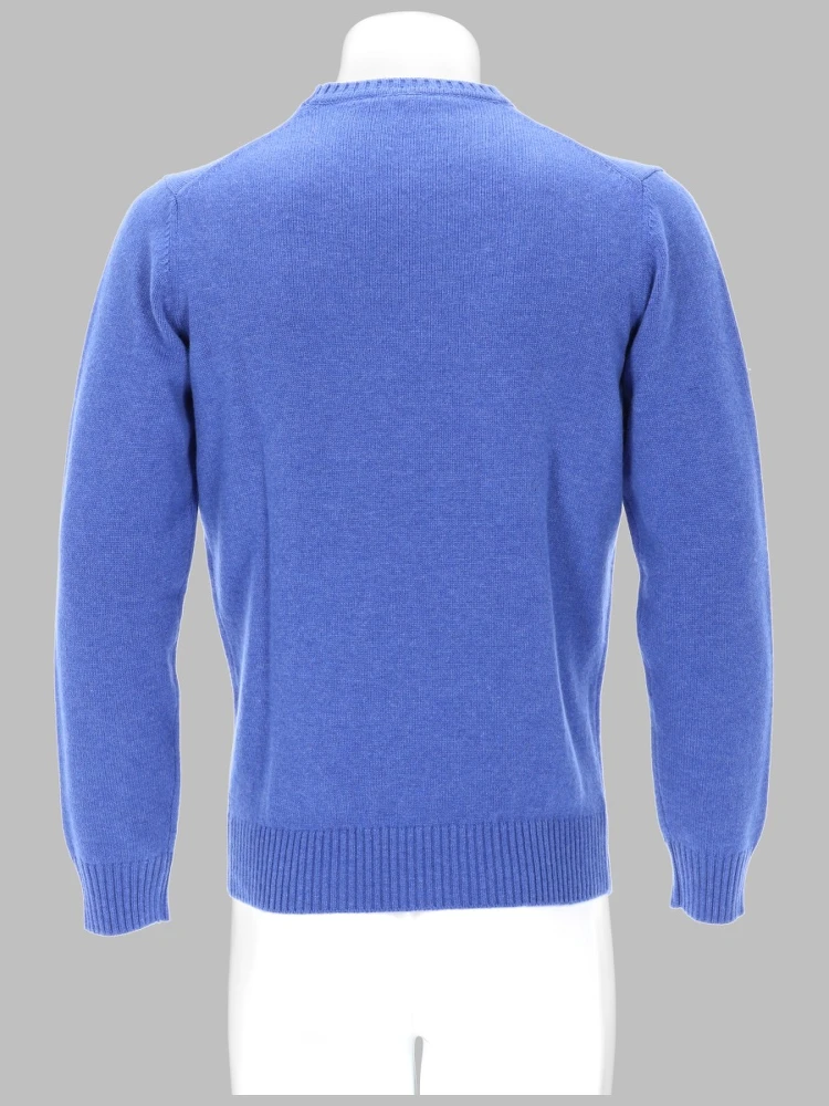 MAGLIA IN CASHMERE alternative