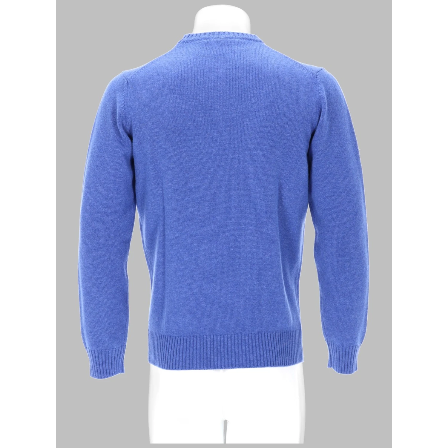 MAGLIA IN CASHMERE