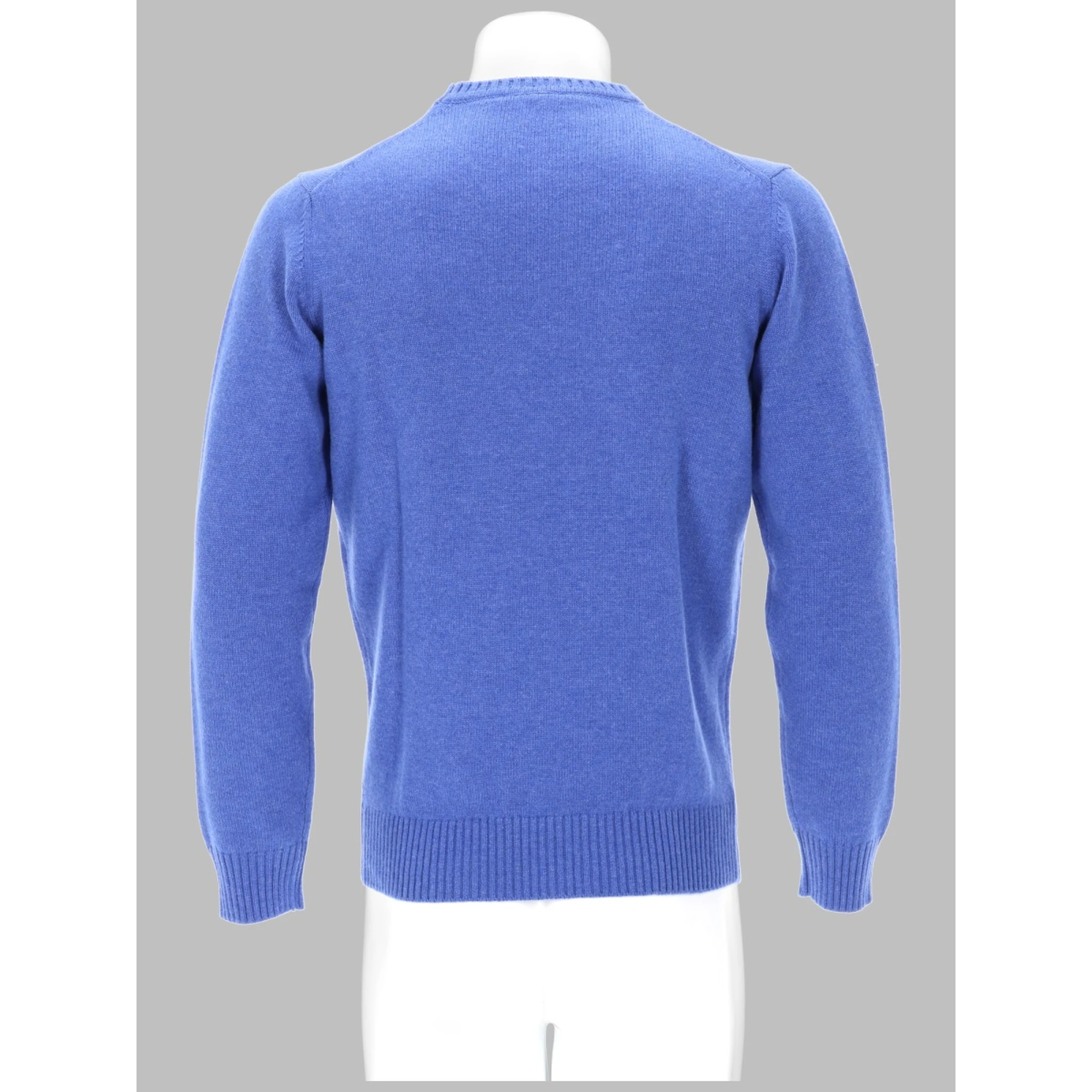 MAGLIA IN CASHMERE