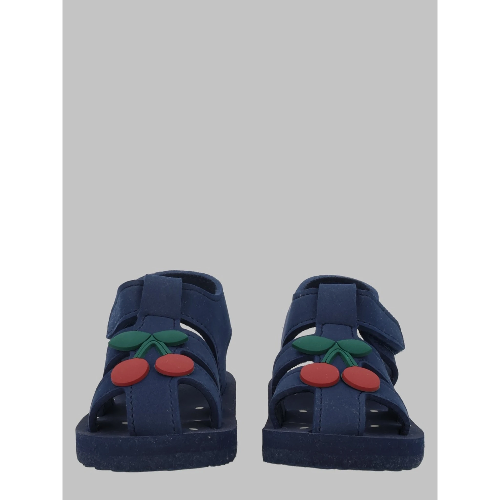 sable sandal