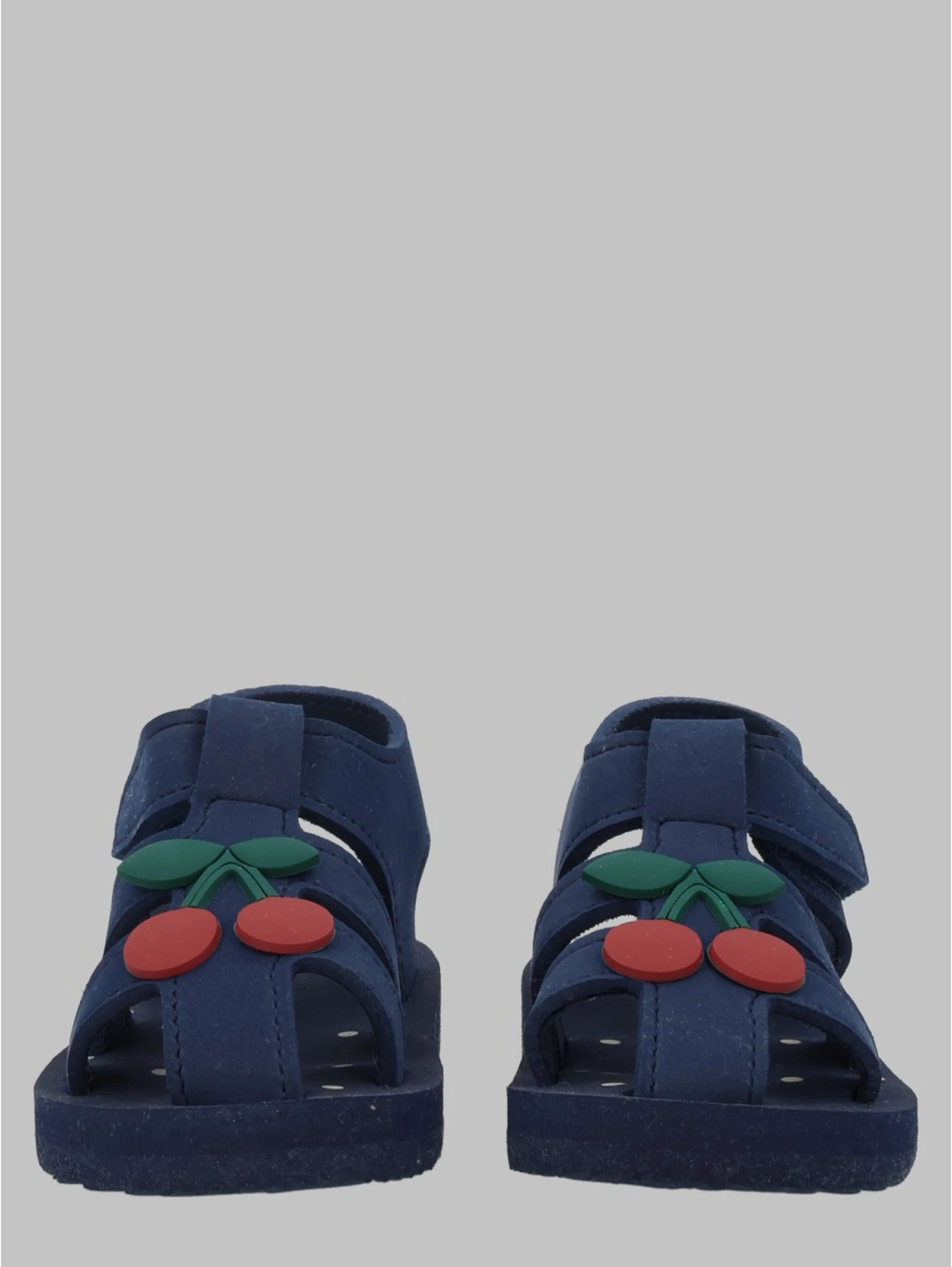 sable sandal