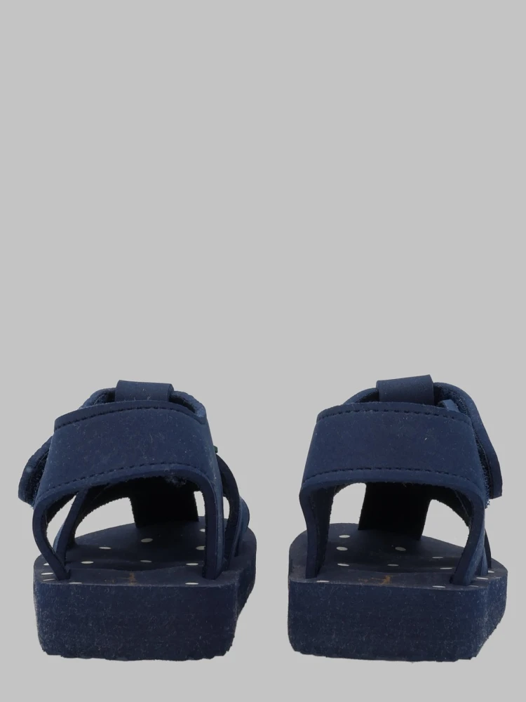 sable sandal alternative