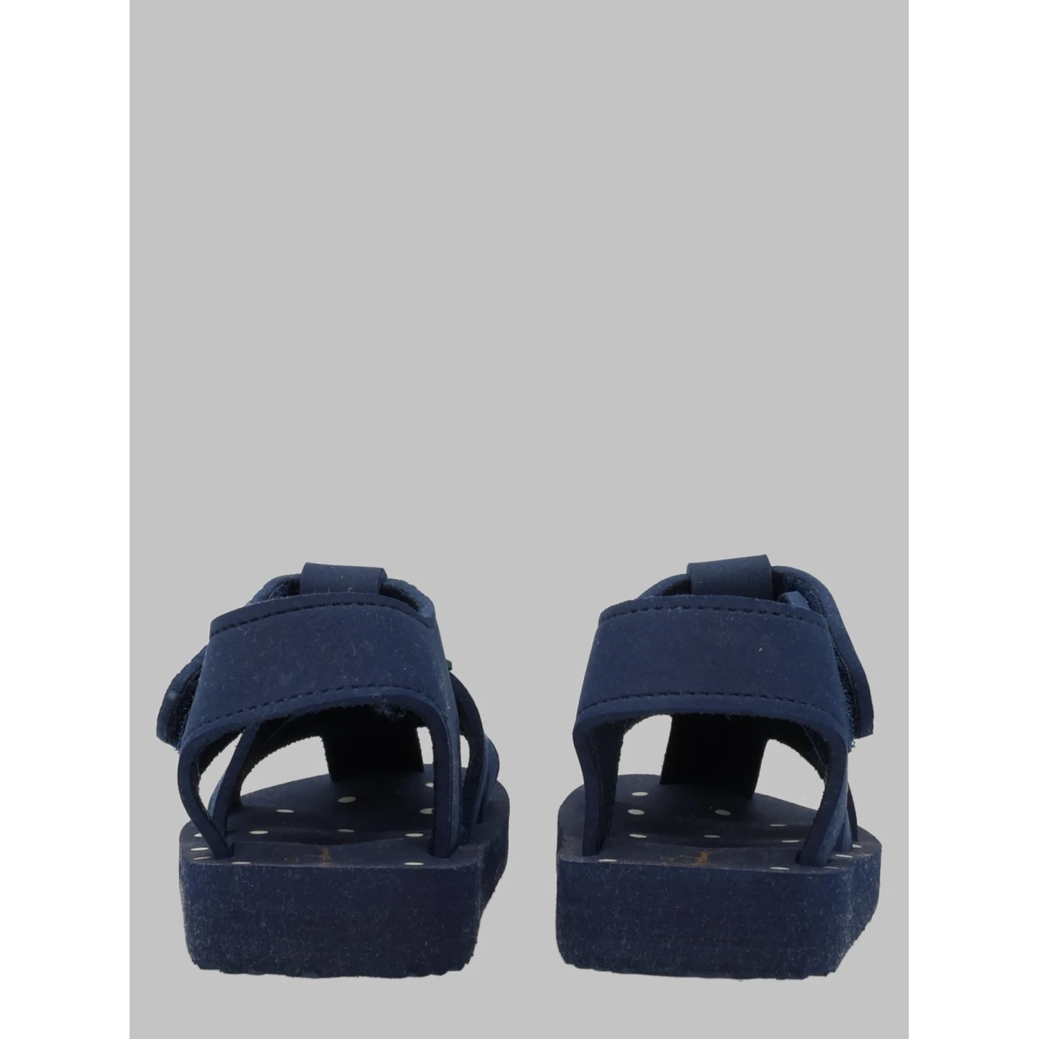sable sandal