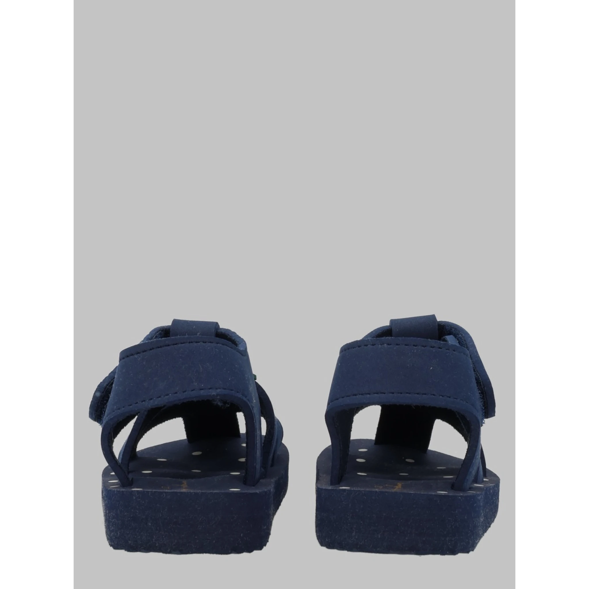 sable sandal