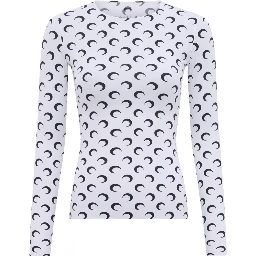 TOP "MOON"
