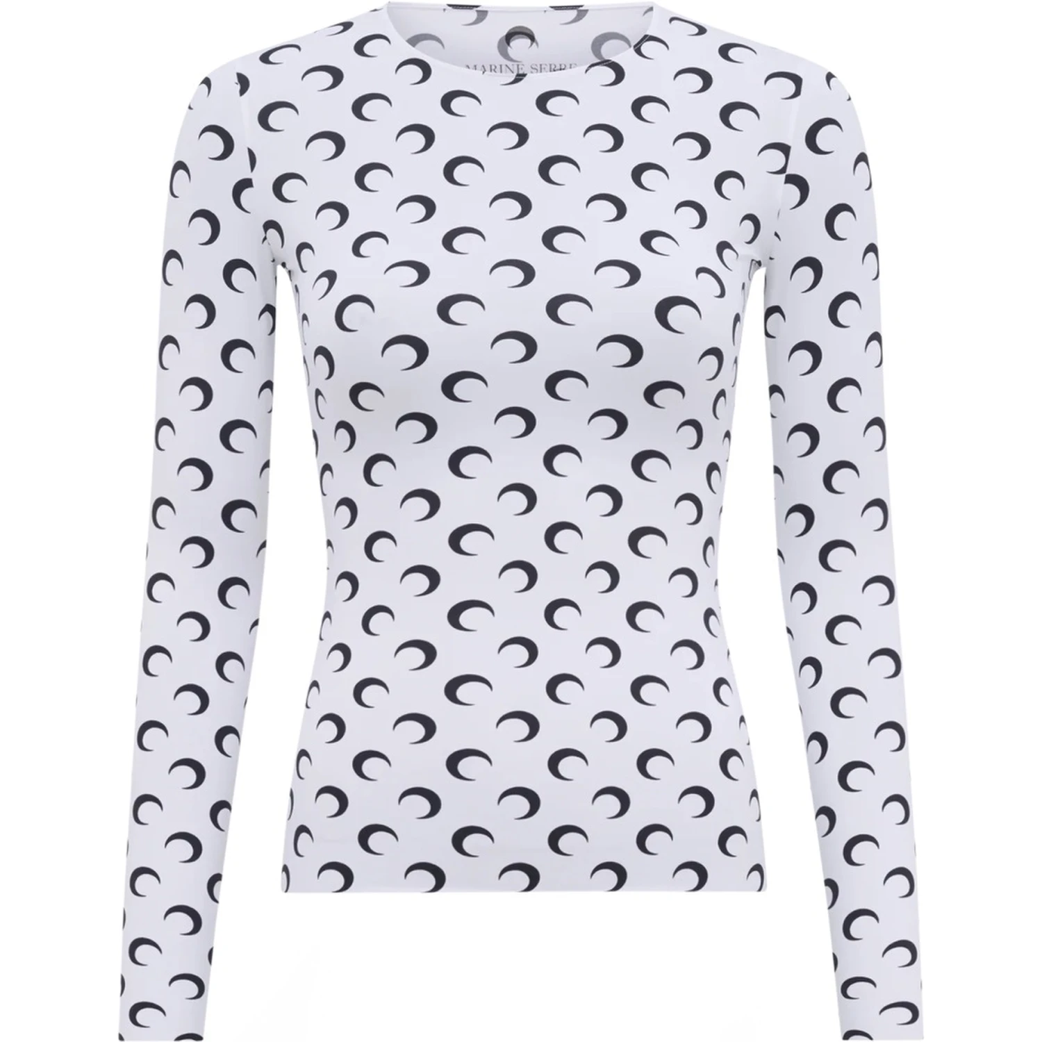 TOP "MOON"