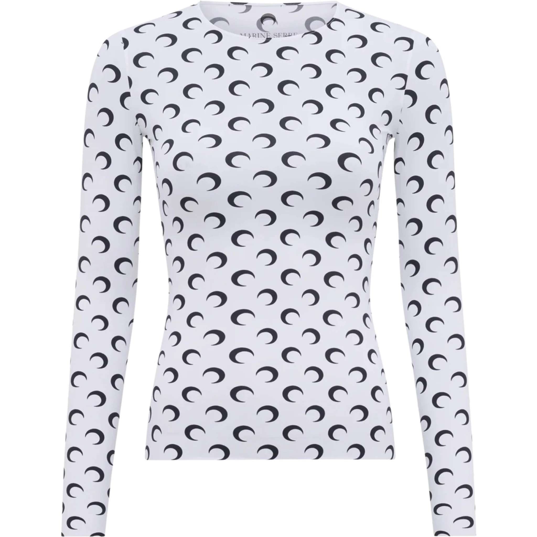 TOP "MOON"