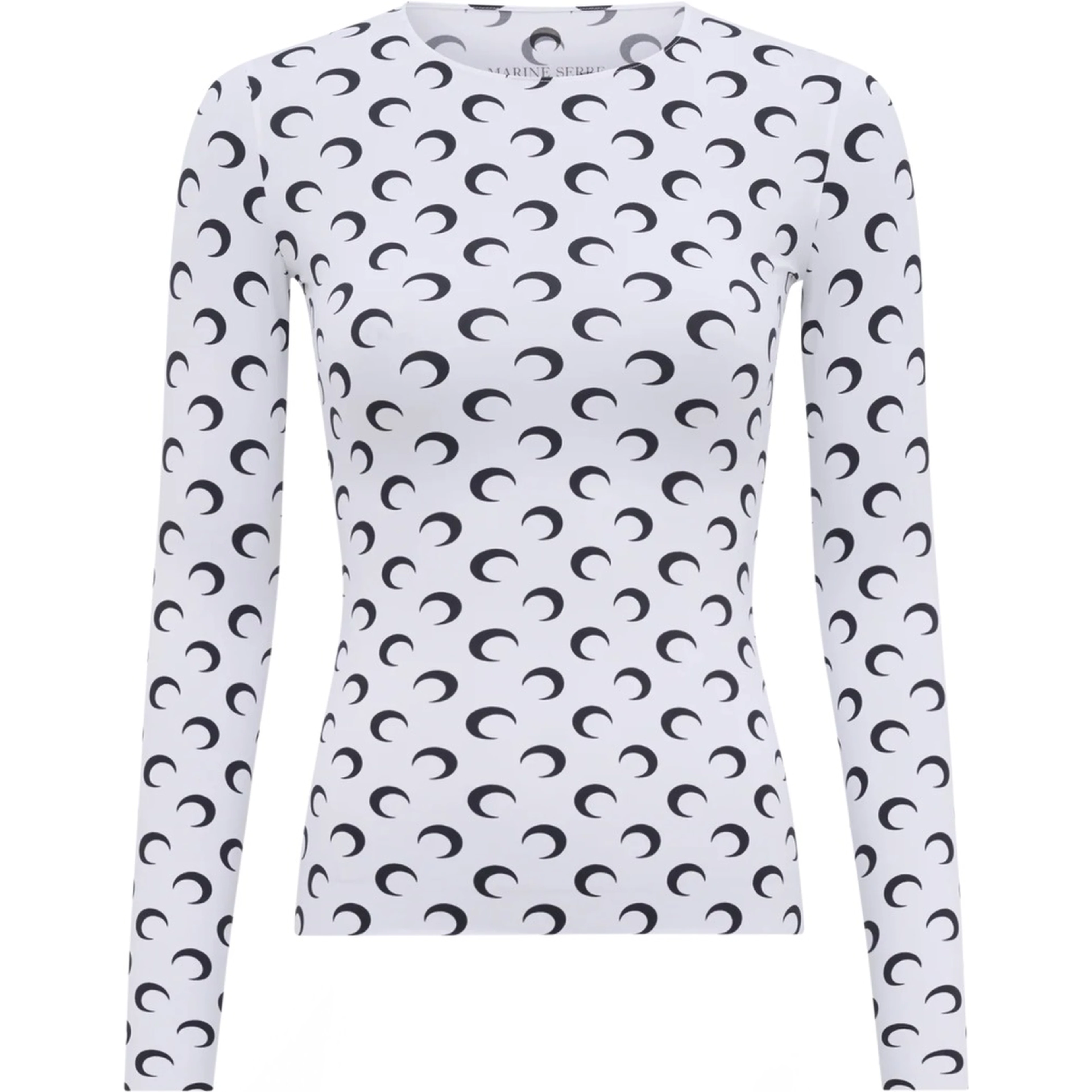 TOP "MOON"