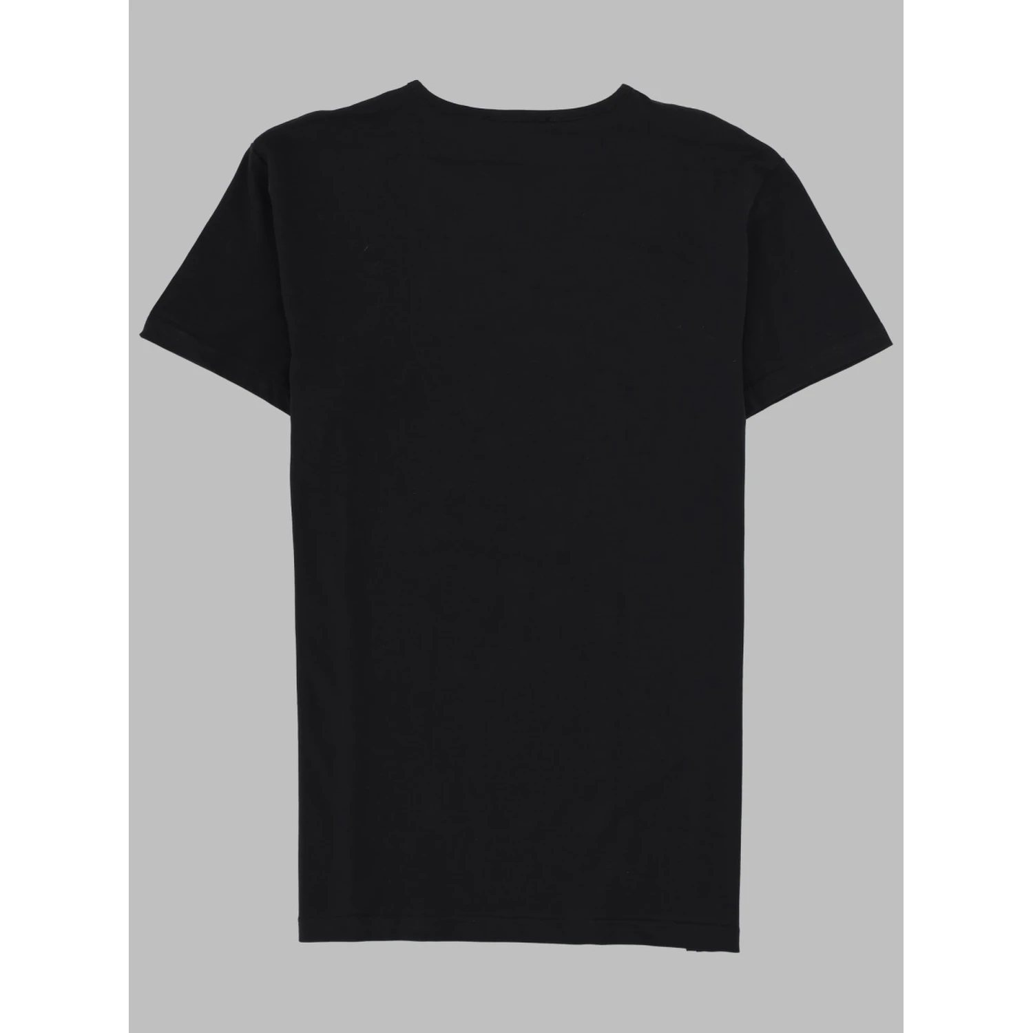 T-SHIRT INTIMA "MEDUSA"
