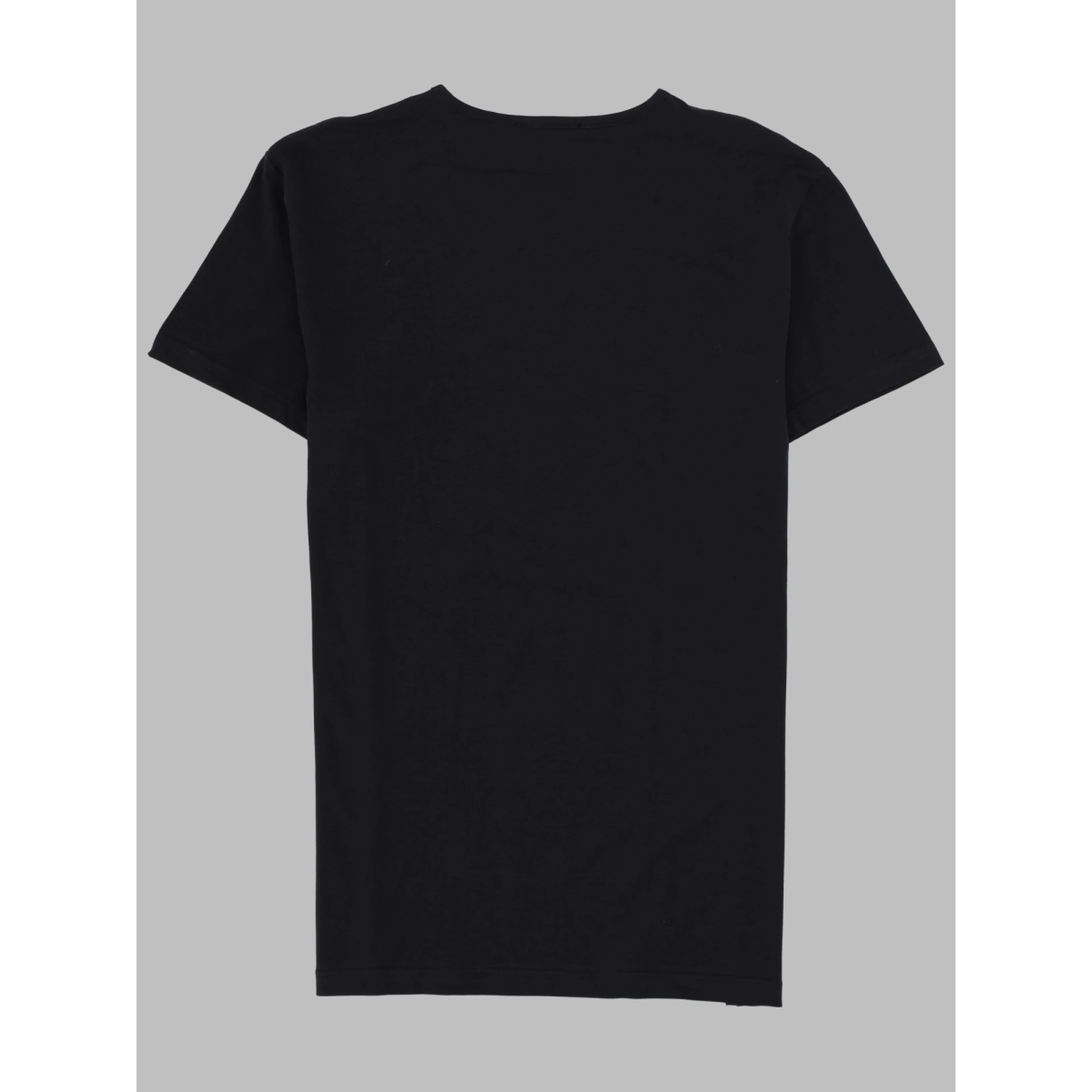T-SHIRT INTIMA "MEDUSA"