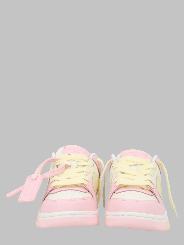 g-out of office-002