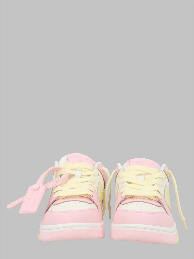 g-out of office-002