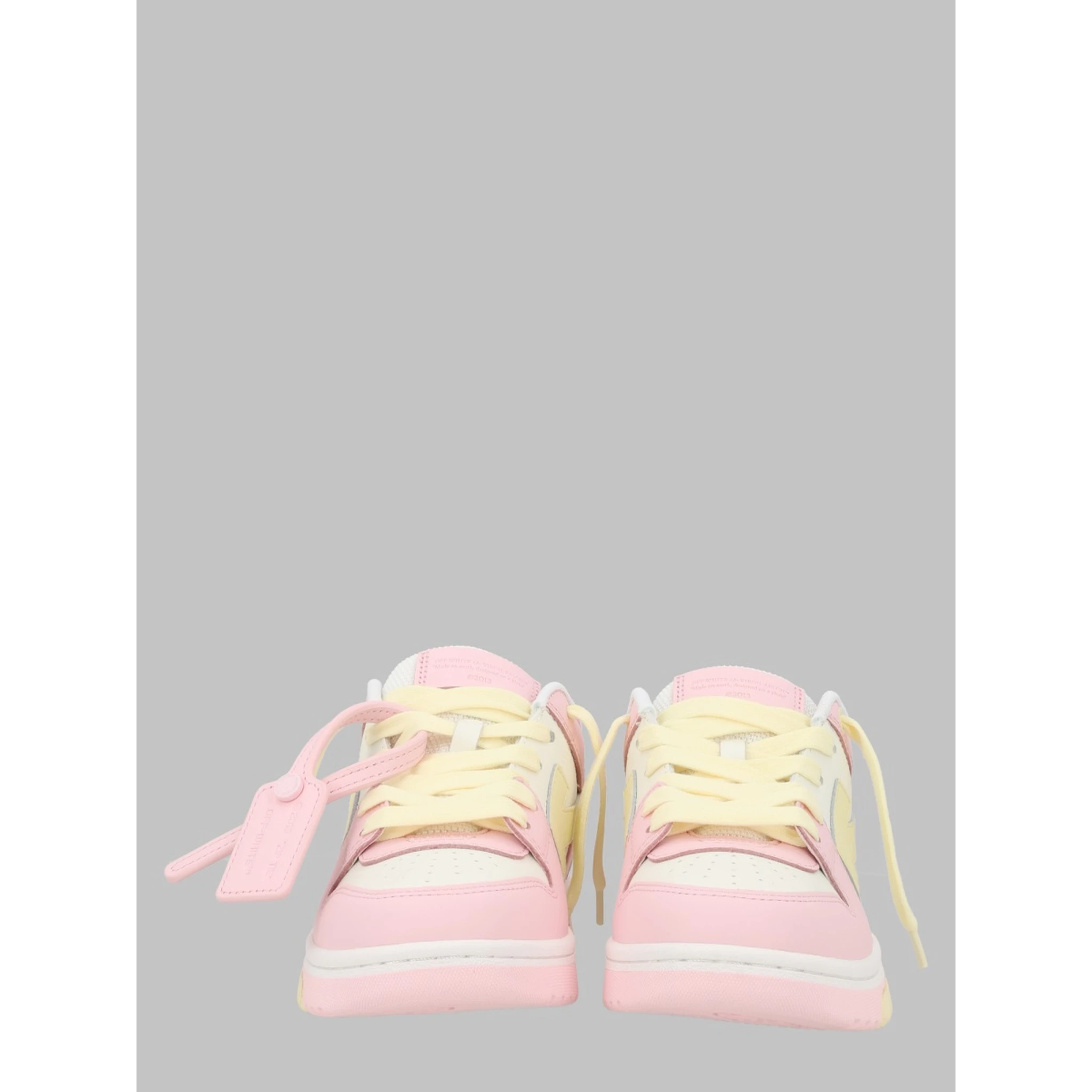 g-out of office-002
