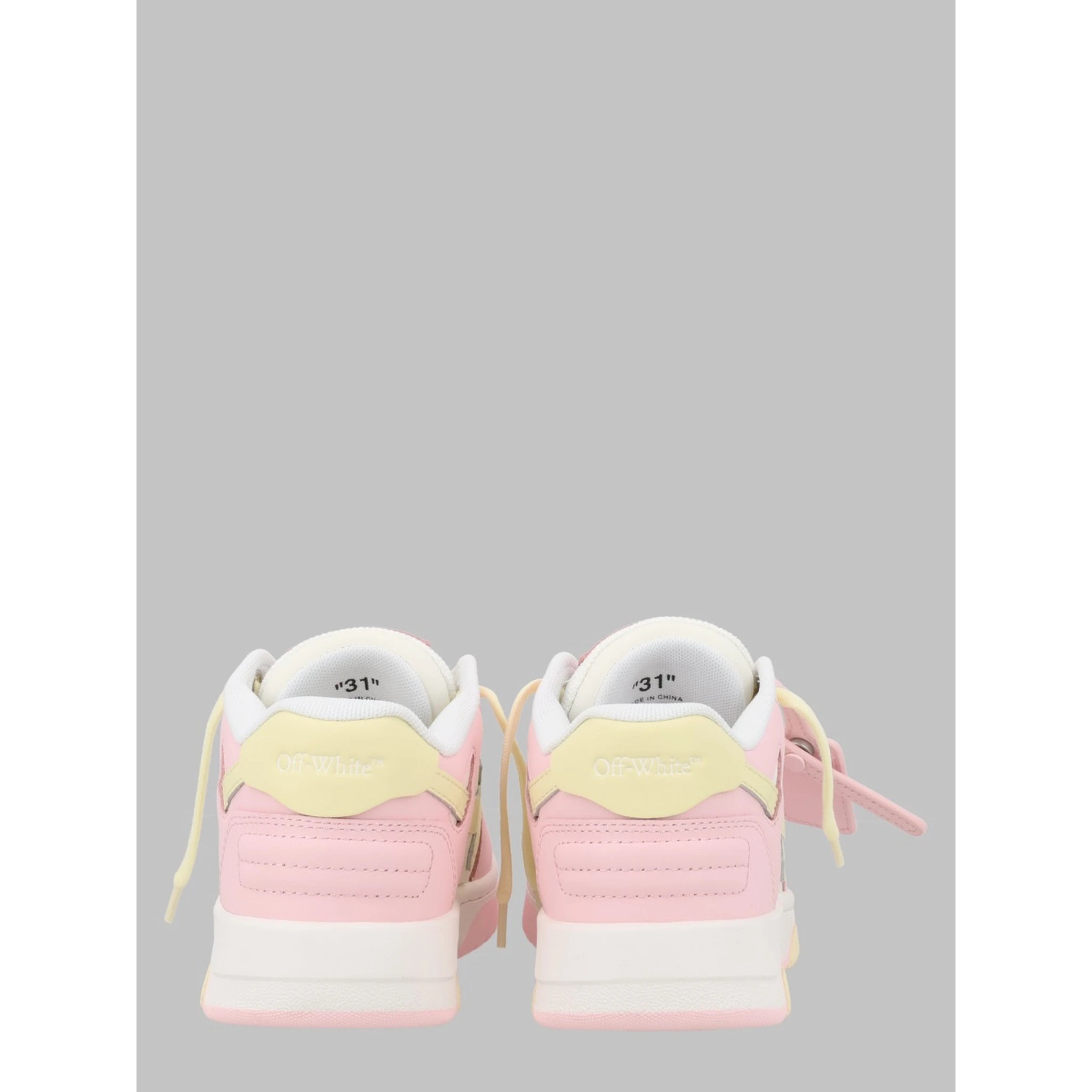 g-out of office-002