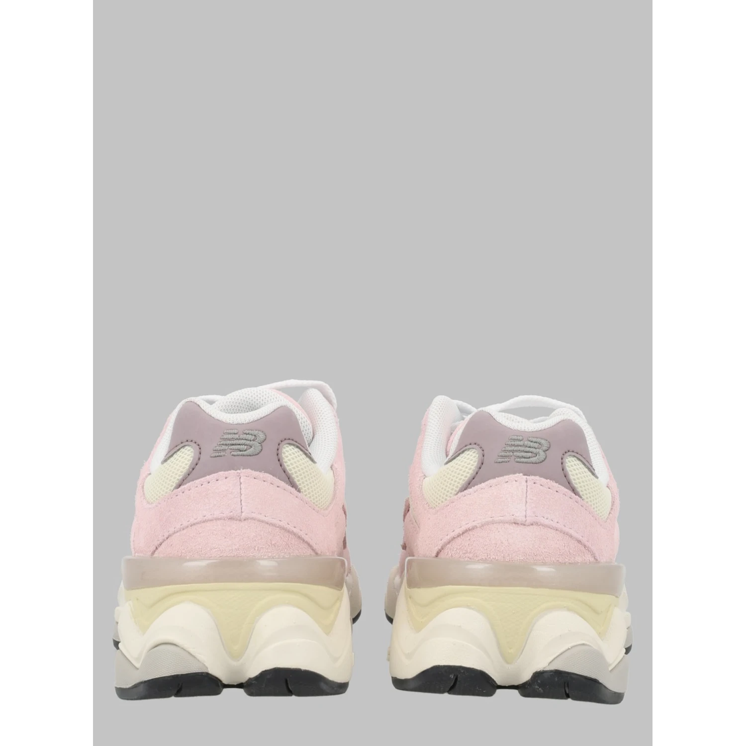 SCARPA KIDS LIFESTYLE