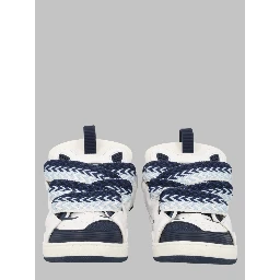 scarpe da tennis