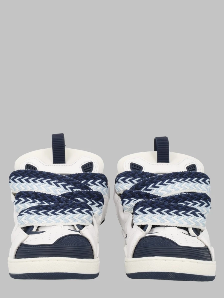 scarpe da tennis