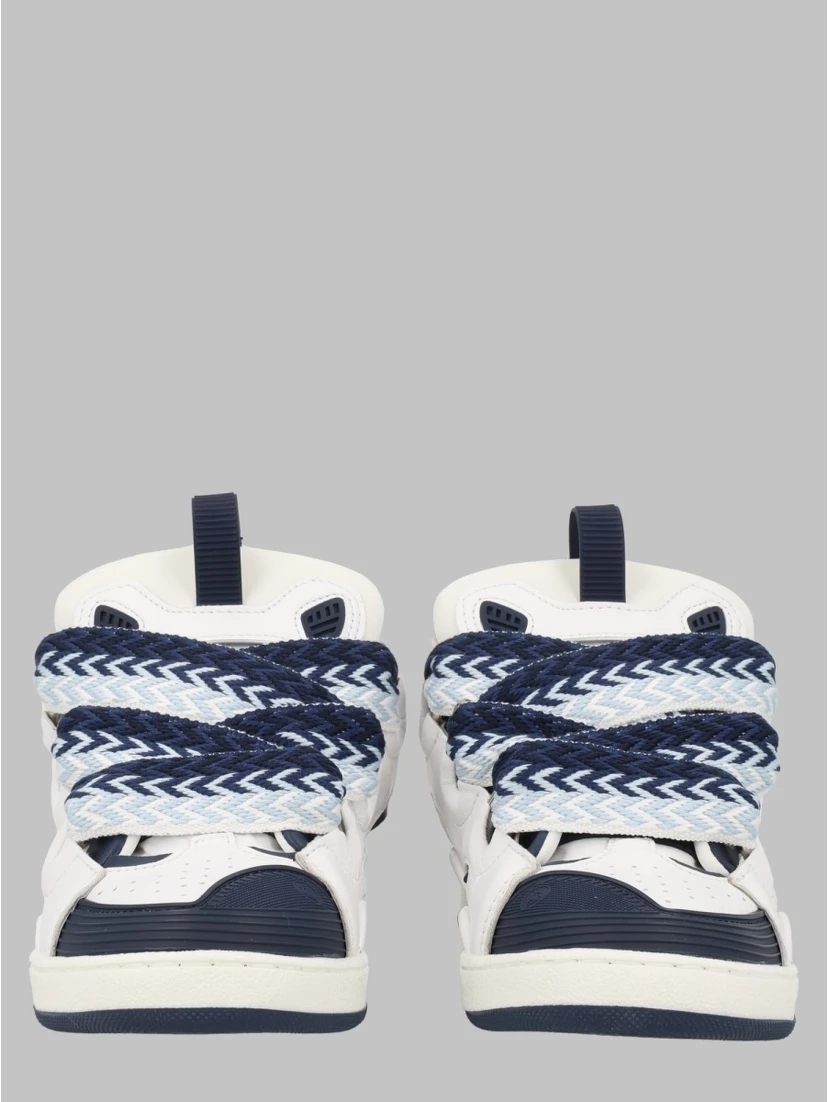 scarpe da tennis