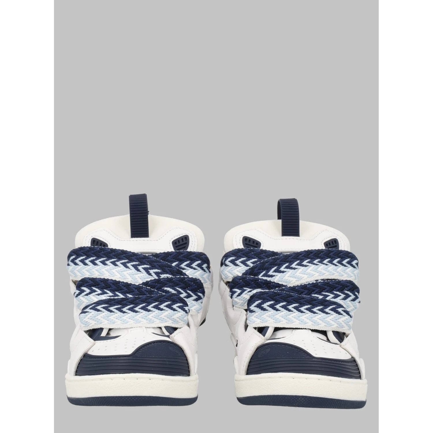 scarpe da tennis