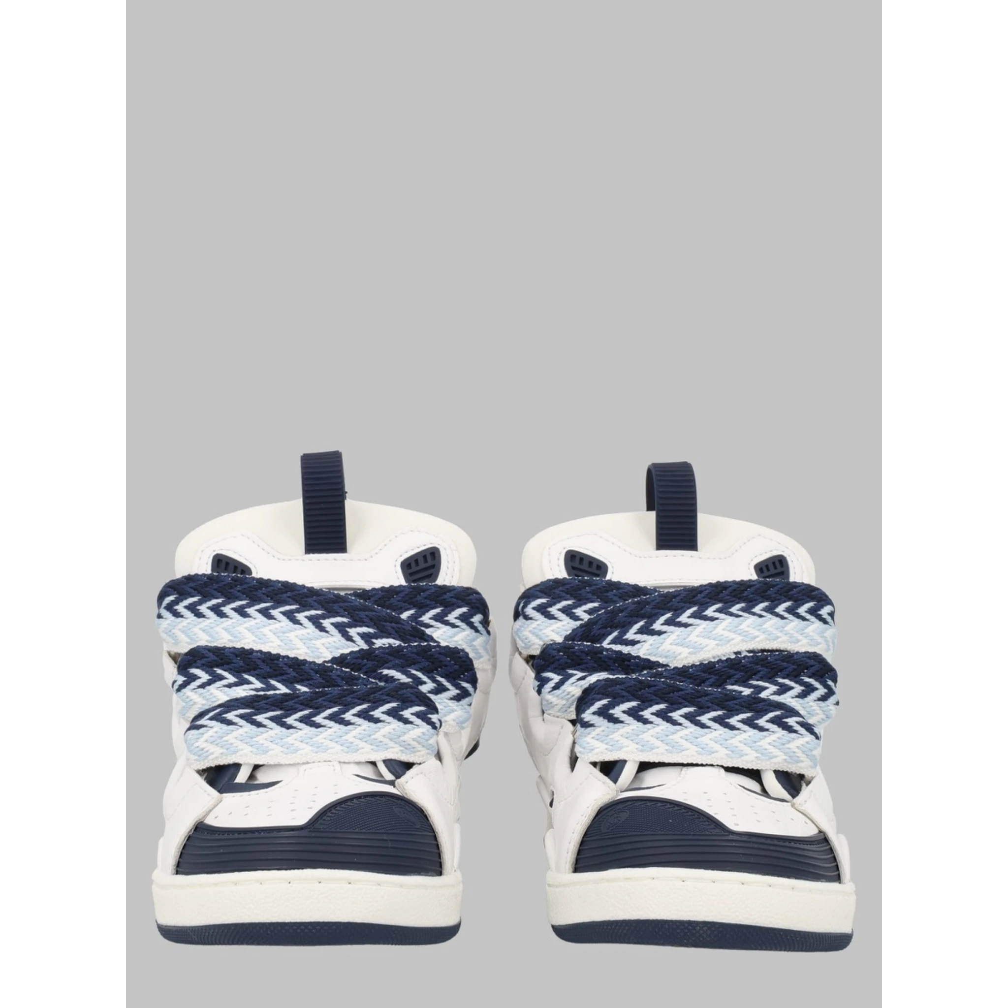 scarpe da tennis