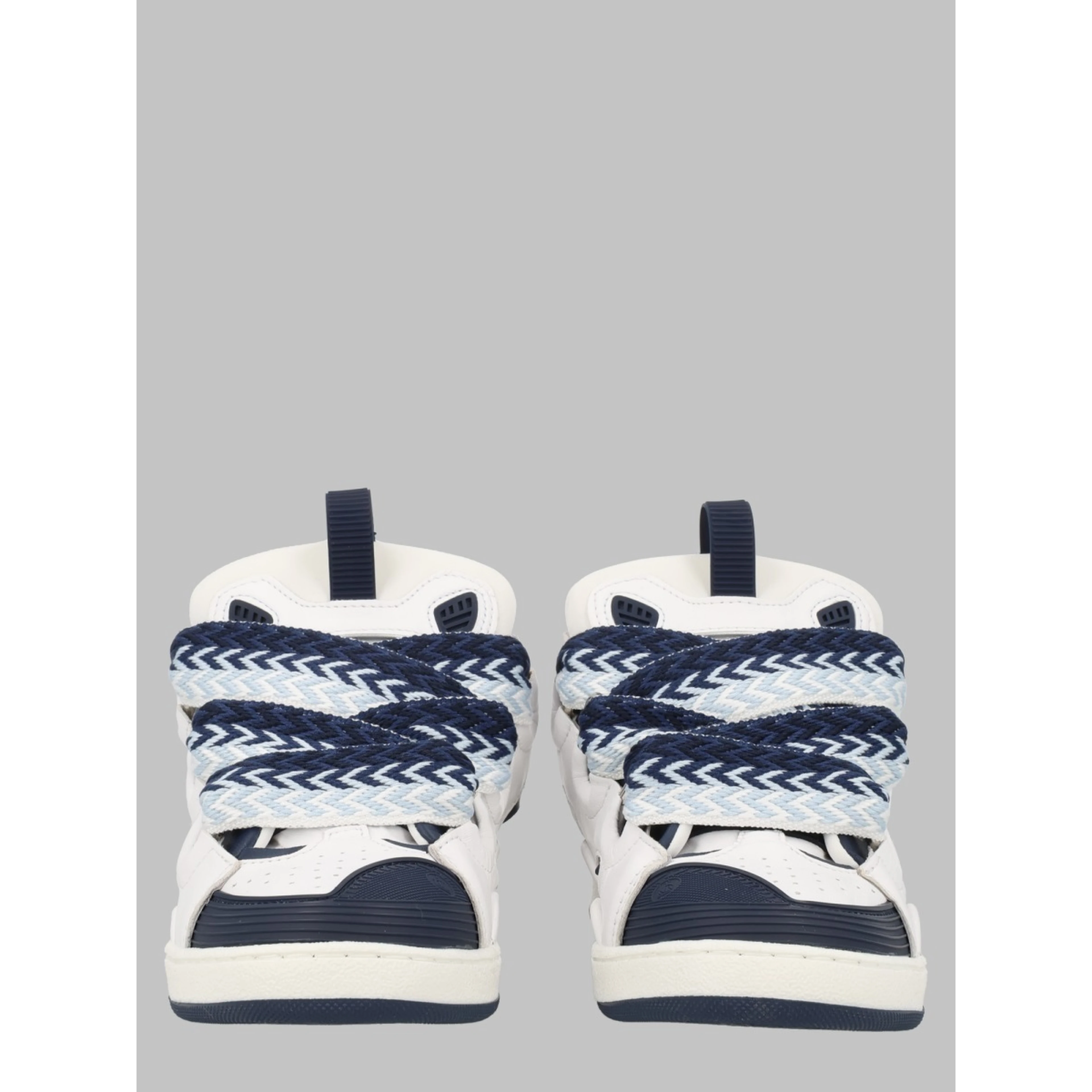 scarpe da tennis