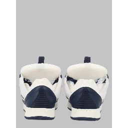 scarpe da tennis