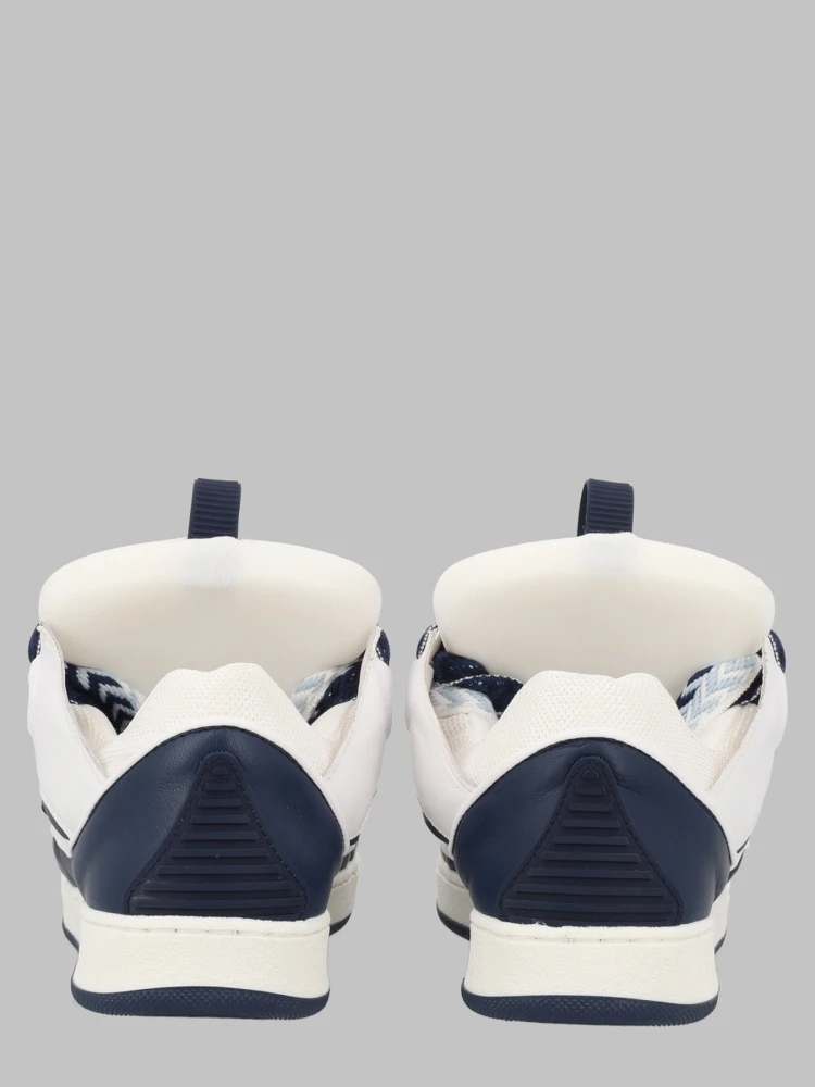 scarpe da tennis alternative