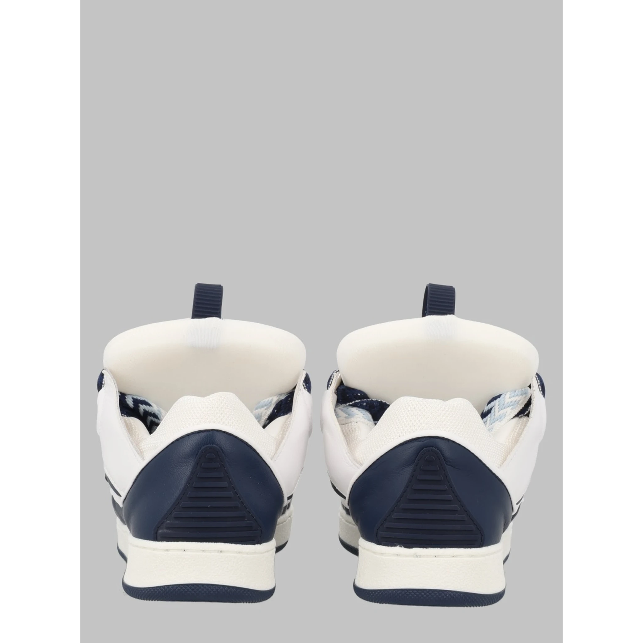 scarpe da tennis