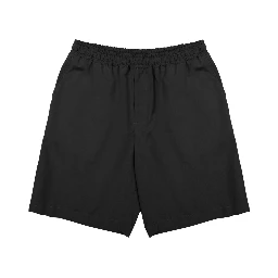 SHORTS "NEW GEORGE"