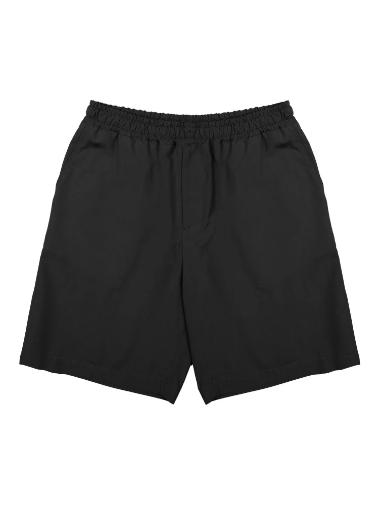 SHORTS "NEW GEORGE"