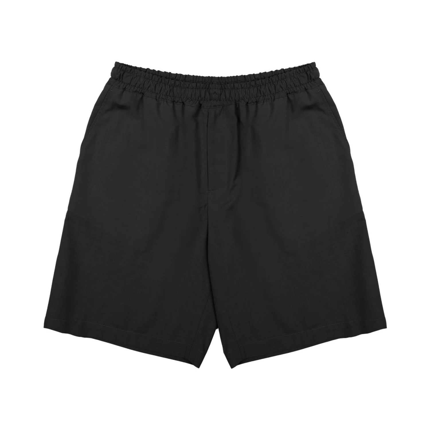 SHORTS "NEW GEORGE"