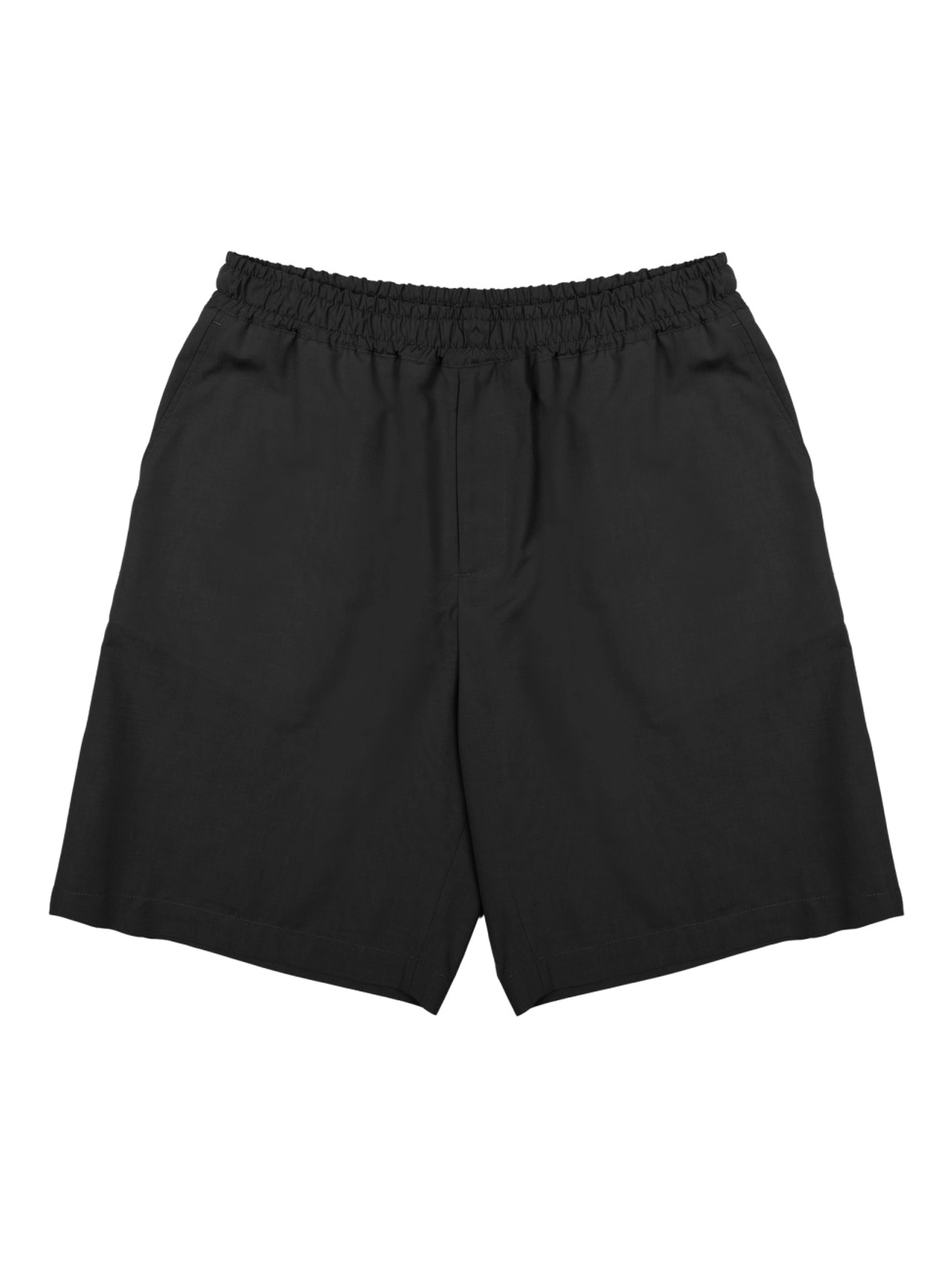 SHORTS "NEW GEORGE"