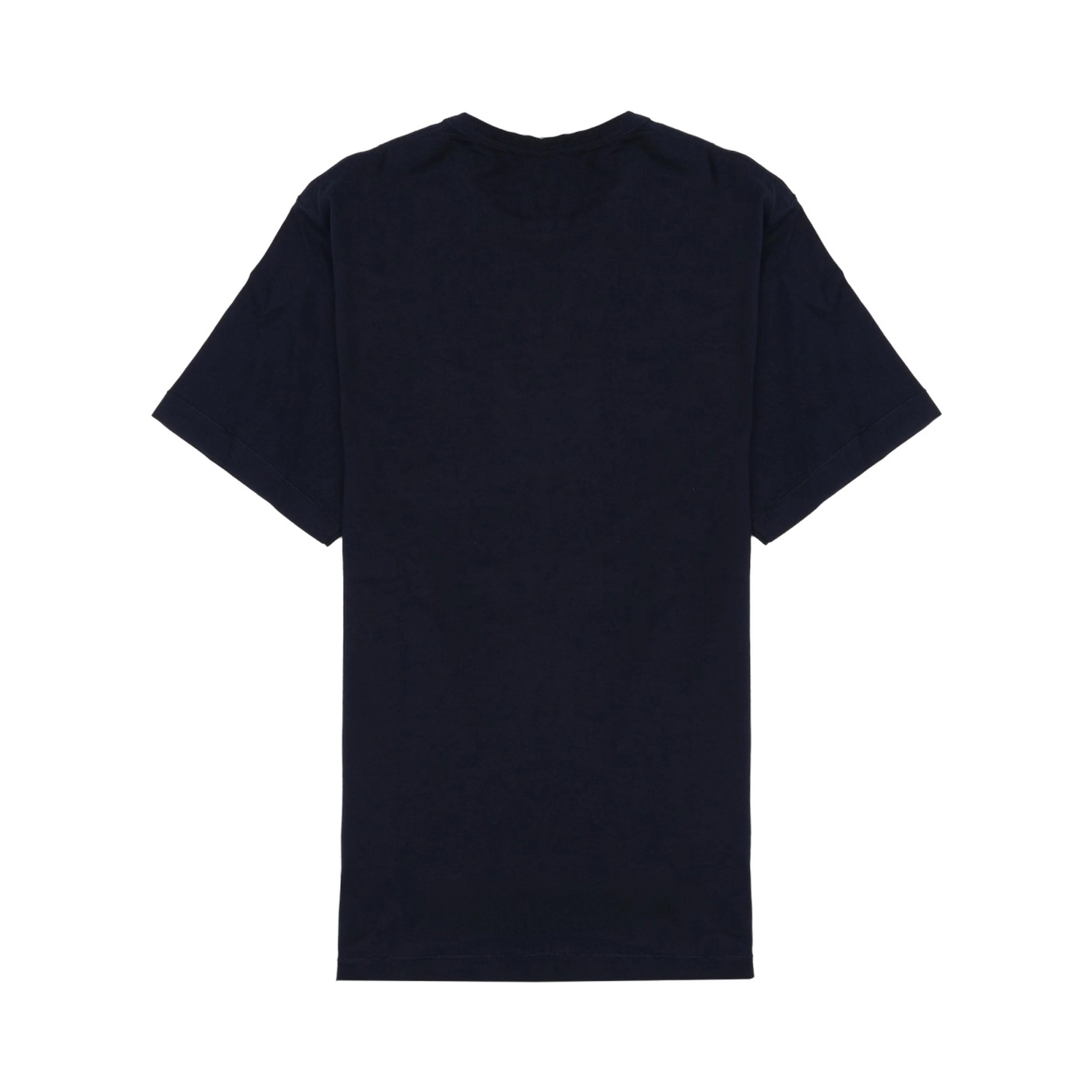 T-SHIRT CON LOGO