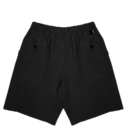 SHORTS "NEW GEORGE"