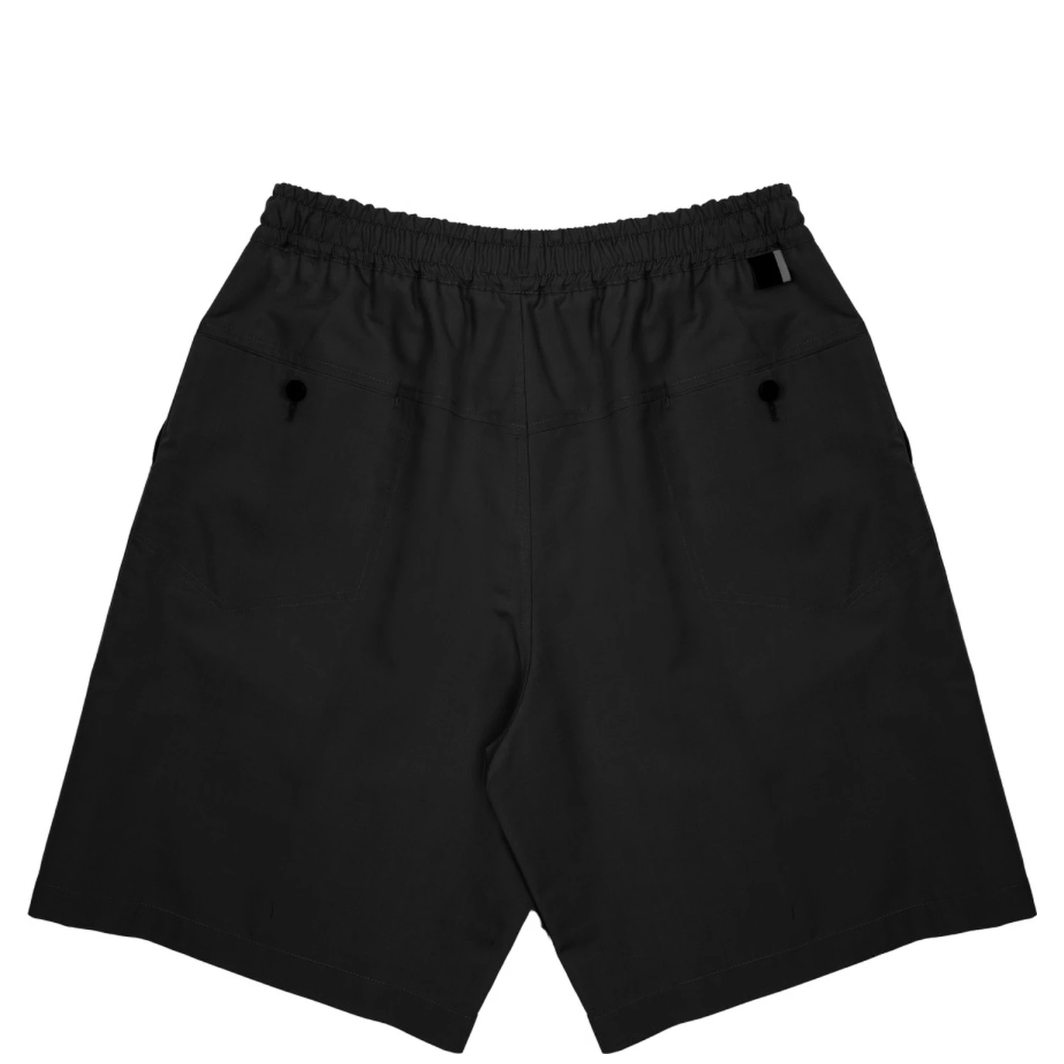 SHORTS "NEW GEORGE"