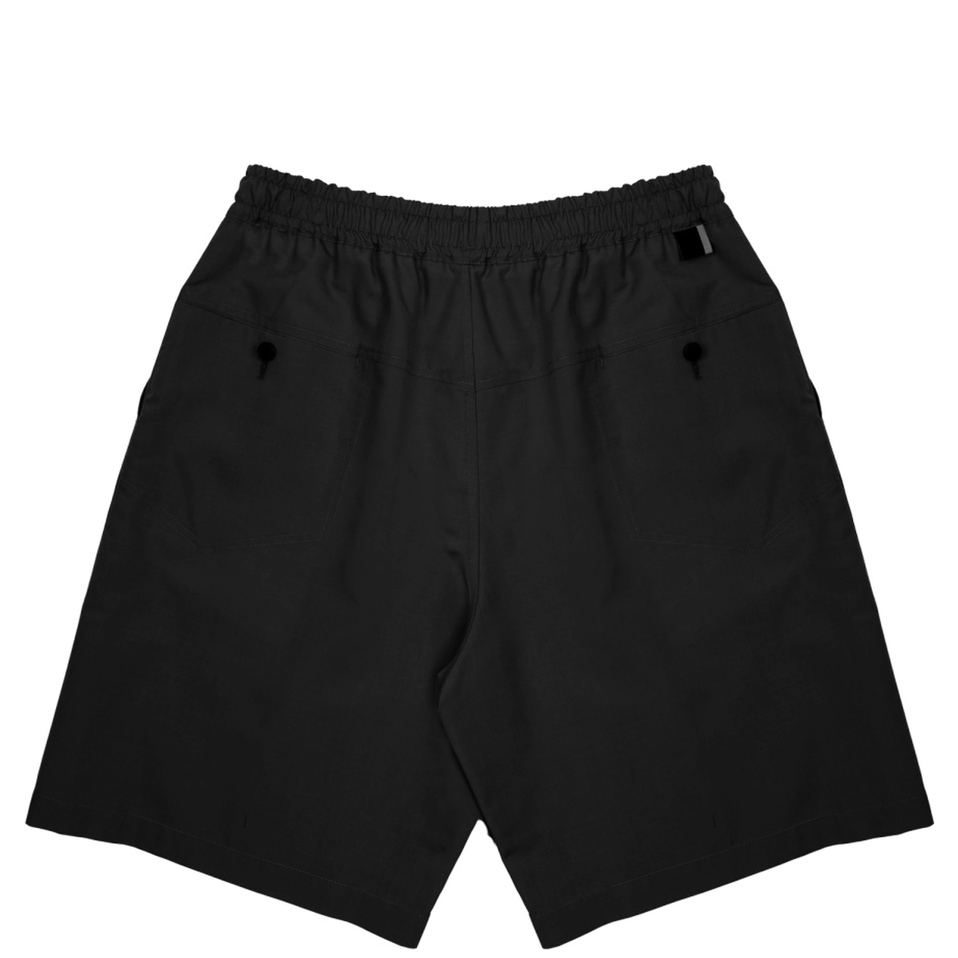 SHORTS "NEW GEORGE"