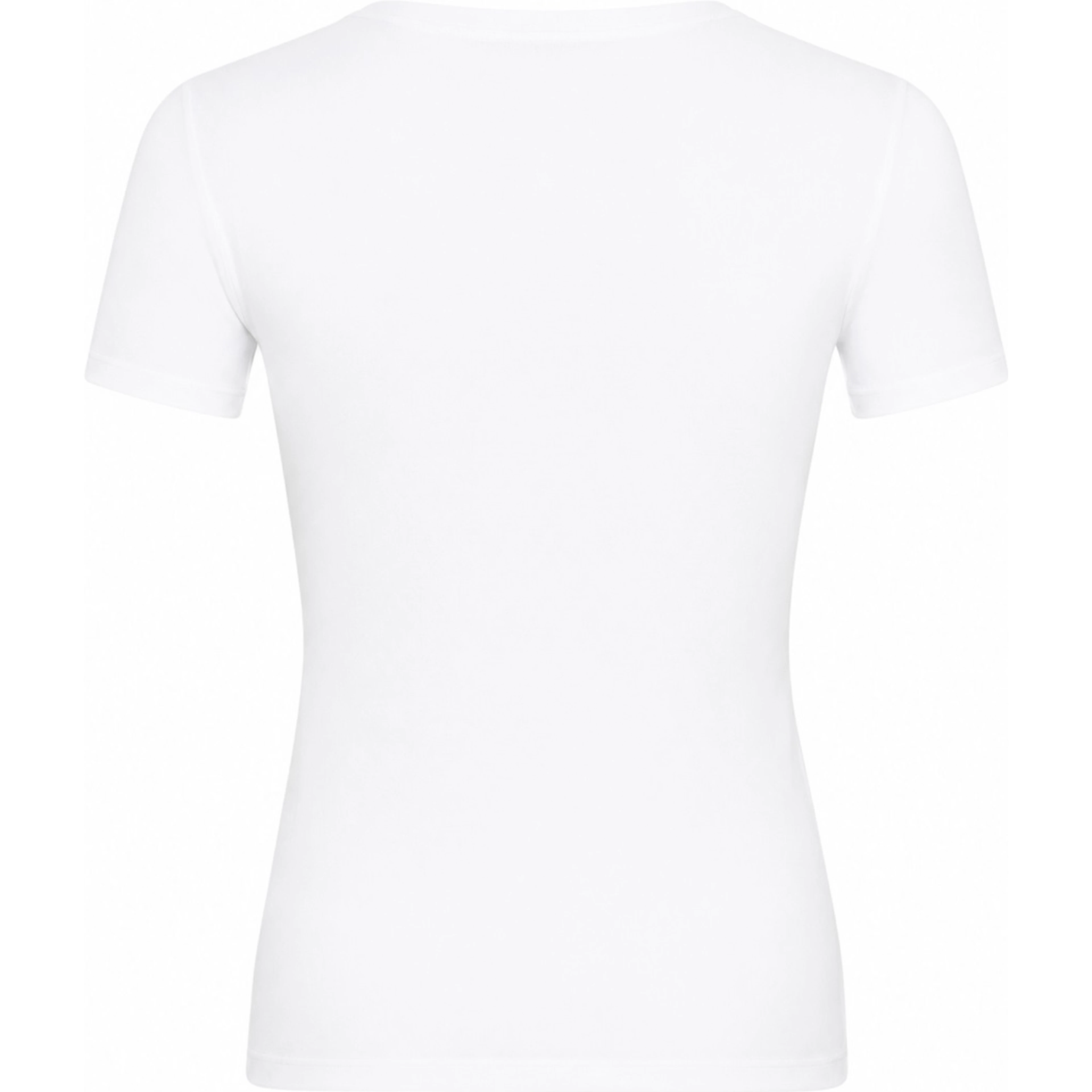T-SHIRT "MOON"