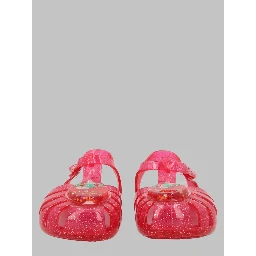 lilo sandal