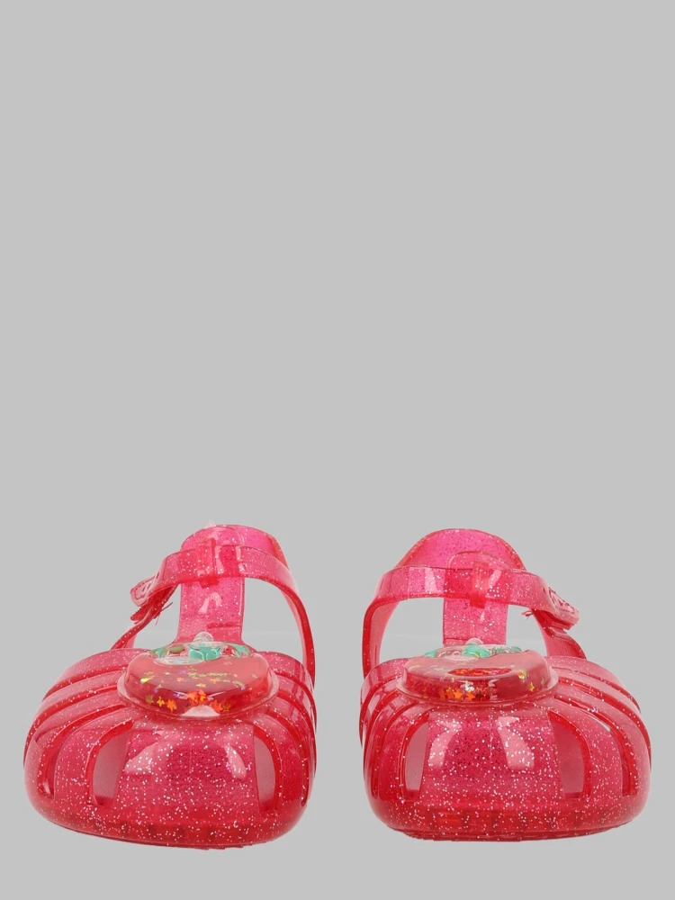 lilo sandal