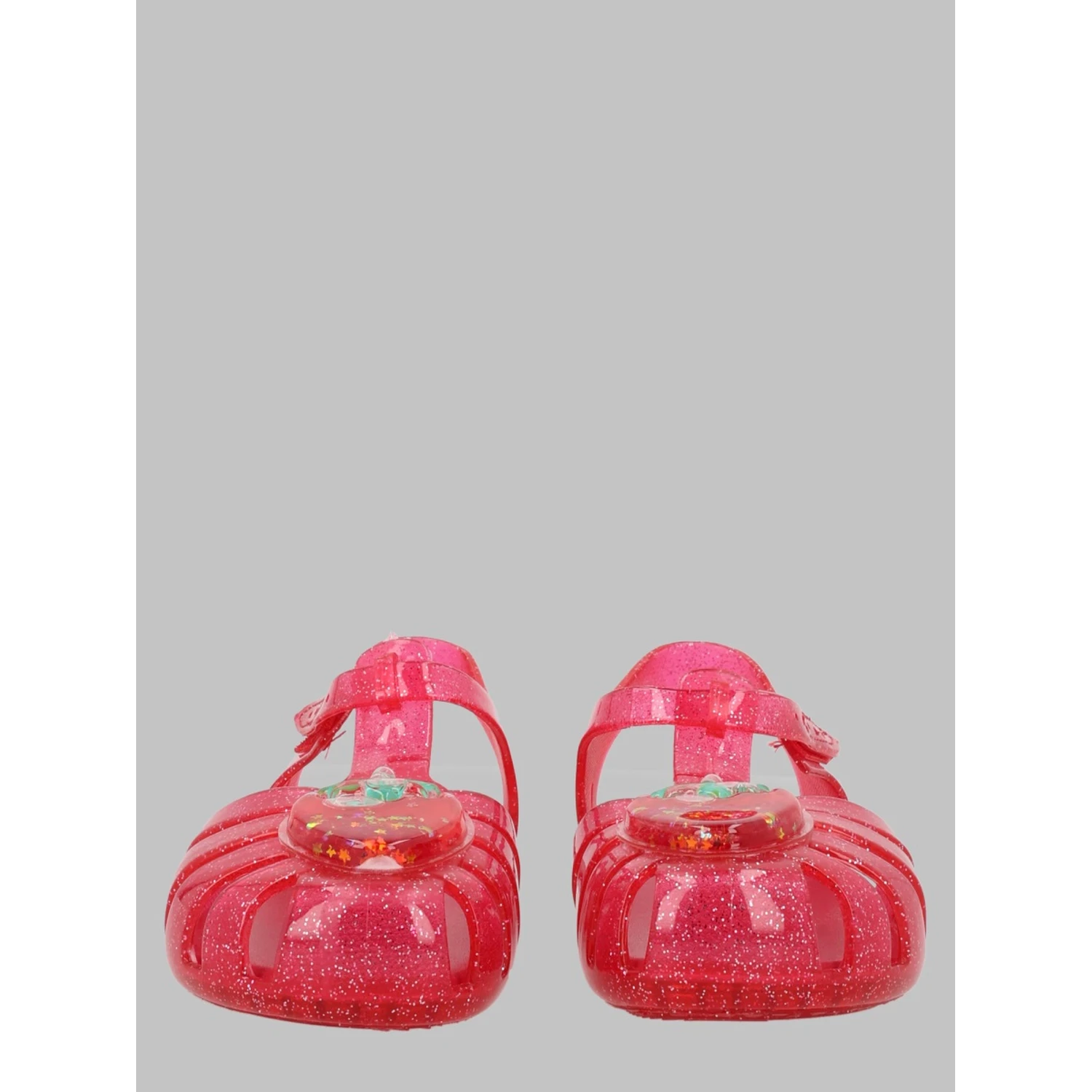 lilo sandal