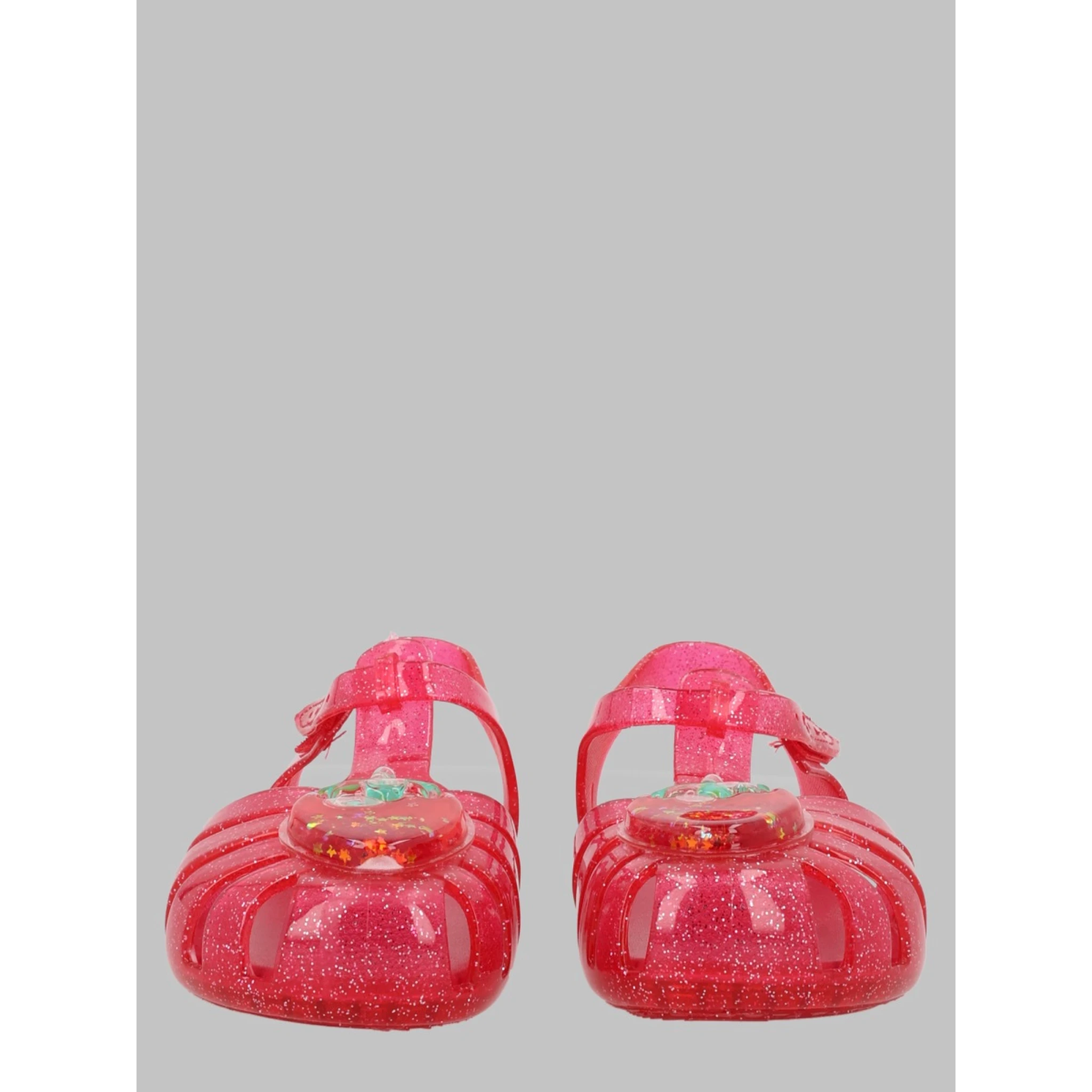 lilo sandal