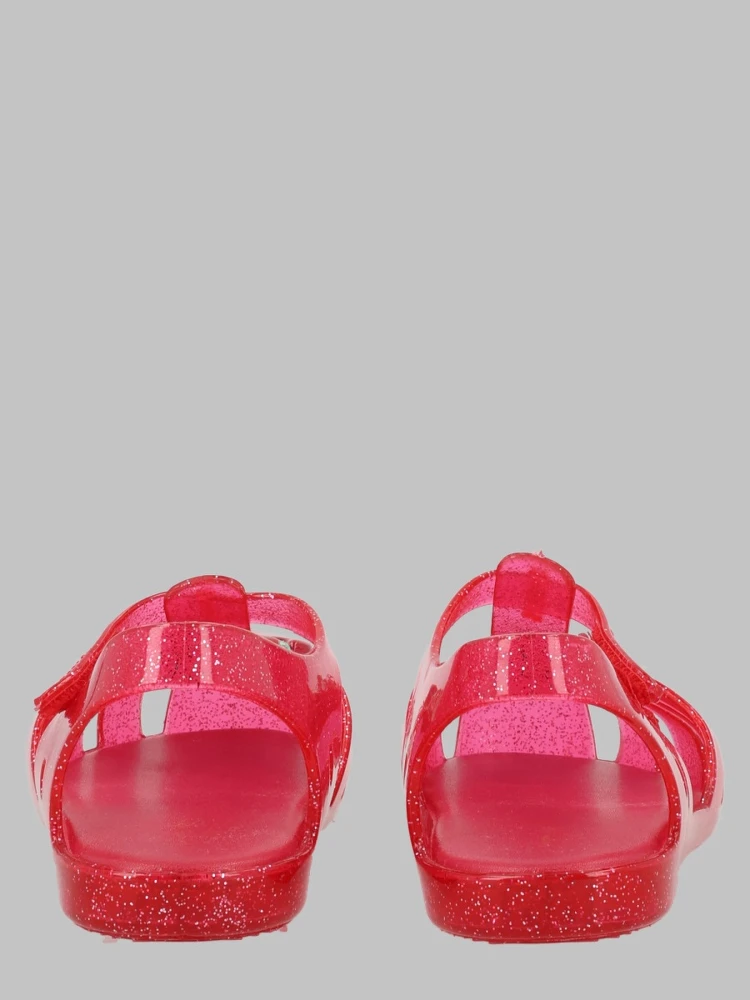 lilo sandal alternative